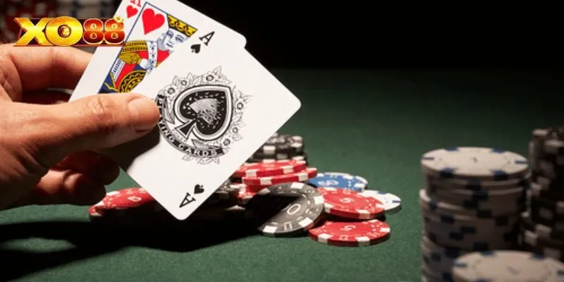Burgas Blackjack - Điều Bạn Cần Biết Để Giành Thưởng Lớn 