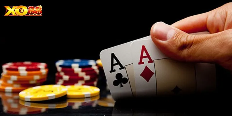 Phỏm Đại Cát - Game Bài Đỏ Đen Thú Vị, Ăn Khách Nhất 2025