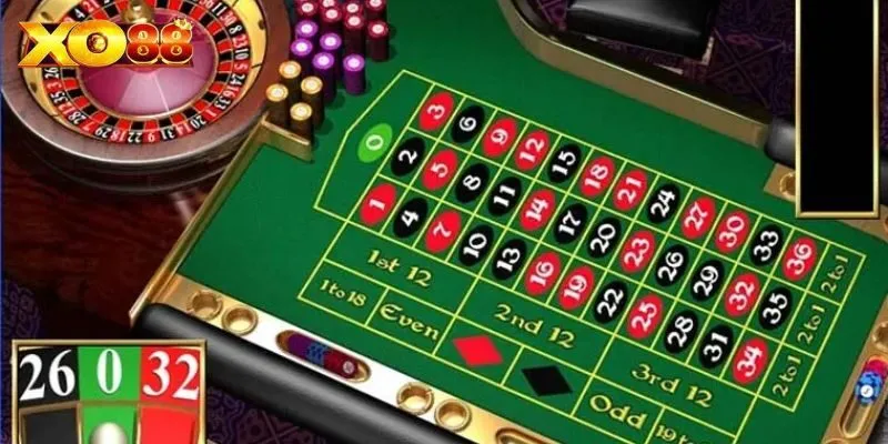 Khám phá bí quyết chơi roulette ngân hà bất bại cùng cao thủ